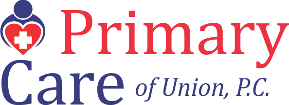 Primary Care of Union